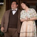 와이메이크업 이미지