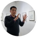 홍*군 이미지