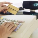 개별소비세 이미지