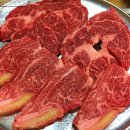 대도원식당