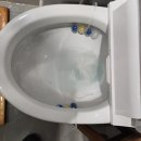 목상동 화장실 이미지