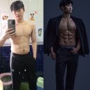 초이PT스튜디오 이미지