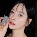 수분관리 끝판왕! 샤넬 이드라 뷰티 세럼 수분 충전 스킨케어 추천