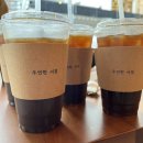 7.우당탕탕 단편영화 준비하기