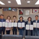효메디칼 이미지