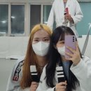 김해주짓수클럽 네이버블로그