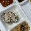 속초회수산 이미지