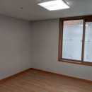 덕진봄아파트 이미지