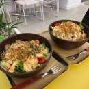 Bowl Room(보울룸) 이미지