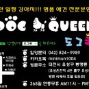 구피애견 이미지