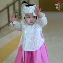 현대당 네이버블로그