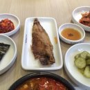 엘에이북창동순두부분당수내점 이미지