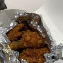 히동이치킨 이미지