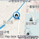 도봉-창동-도봉-5577 이미지