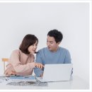 세무법인명가 이미지