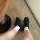 M헬스클럽 | [판교 그래비티 조선] 5성급 못지 않게 만족한 그래비티 클럽(헬스/수영장) 이용 후기