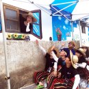 청춘담아 이미지