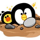 동대샷시유리 이미지