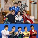 쟁반노래방 이미지