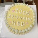 누누키친 이미지