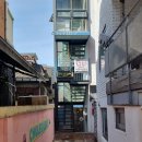 정영숙공인중개사사무소 이미지