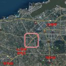 문장부동산공인중개사사무소 이미지