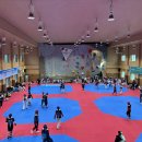 경주국가대표태권도장 이미지