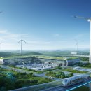 (주)씨에스정보기술 | 신재생 에너지 시대/씨에스윈드, 당신의/포트폴리오에 필요한가?