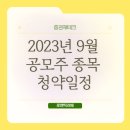 (주)에스티코퍼레이션 이미지