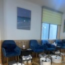 씨유 제주서광점 이미지