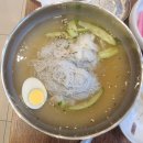 소플러스 동탄역점 이미지