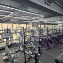 육일라이프휘트니스사우나 이미지