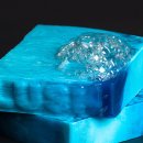 랩메이트 이미지