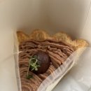 포이파이, POYPIE 이미지