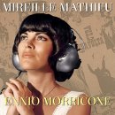 Beautiful Love Songs || Favorite Love Songs Manuel Pia Tablizo 이미지