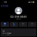 알파서비스 이미지