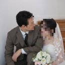 엘리아웨딩플라워