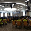 경남솔라에너지 이미지