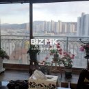 천안필공인중개사사무소 이미지