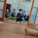 입석1구 Daum카페