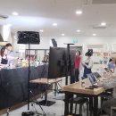 효상기업 이미지