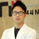 메리알동물병원 이미지