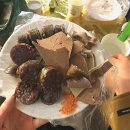 시장순대 네이버블로그