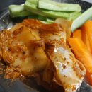 제주청정돼지 이미지