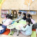 문경유치원 이미지