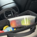 시선끌다 | 아산 아기 사진: 마틴스쇼룸 내돈내산 100일 촬영 솔직 후기(촬영 꿀팁)