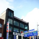 일점오닭갈비 이미지