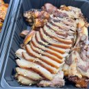 깐깐한족발(화정점) 이미지