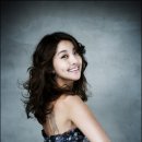 트렌드홀릭(Trend Holic)