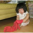 비몽사몽 이미지